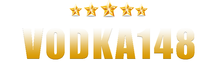 Vodka148
